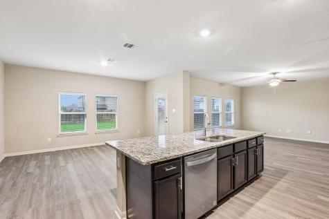 117 Cherry Tree Lane Liberty Hill TX 78642