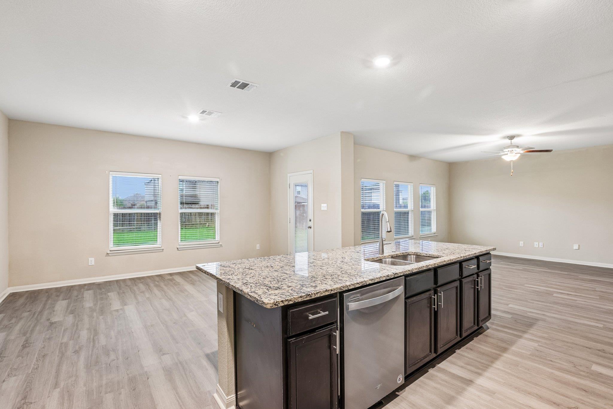 117 Cherry Tree Lane Liberty Hill TX 78642