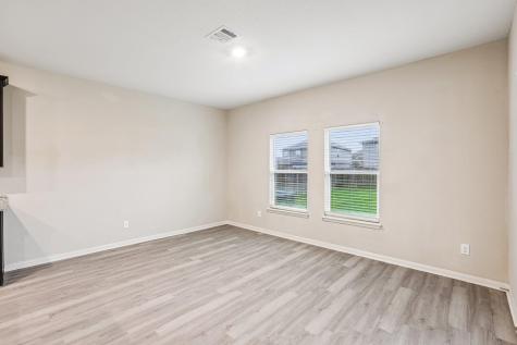 117 Cherry Tree Lane Liberty Hill TX 78642