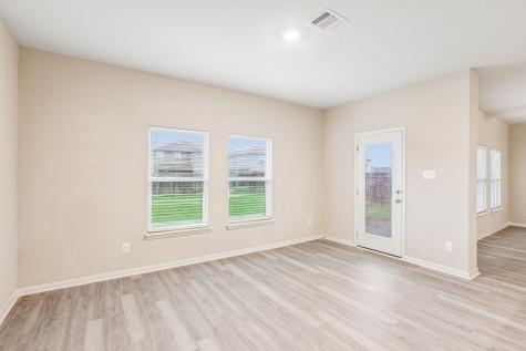 117 Cherry Tree Lane Liberty Hill TX 78642