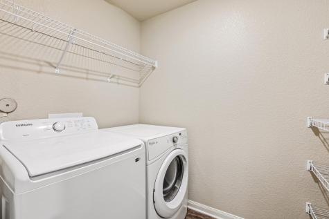 117 Cherry Tree Lane Liberty Hill TX 78642