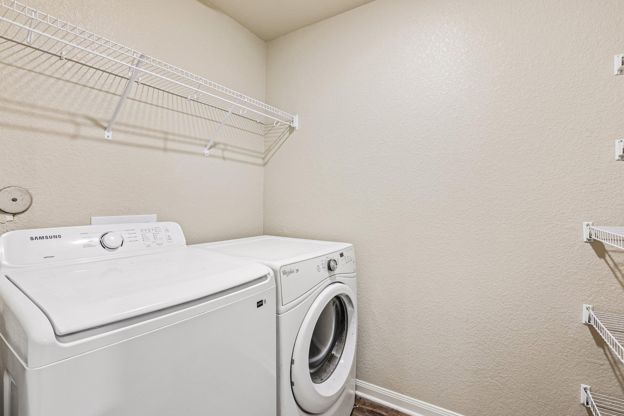 117 Cherry Tree Lane Liberty Hill TX 78642