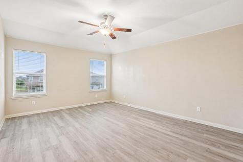 117 Cherry Tree Lane Liberty Hill TX 78642