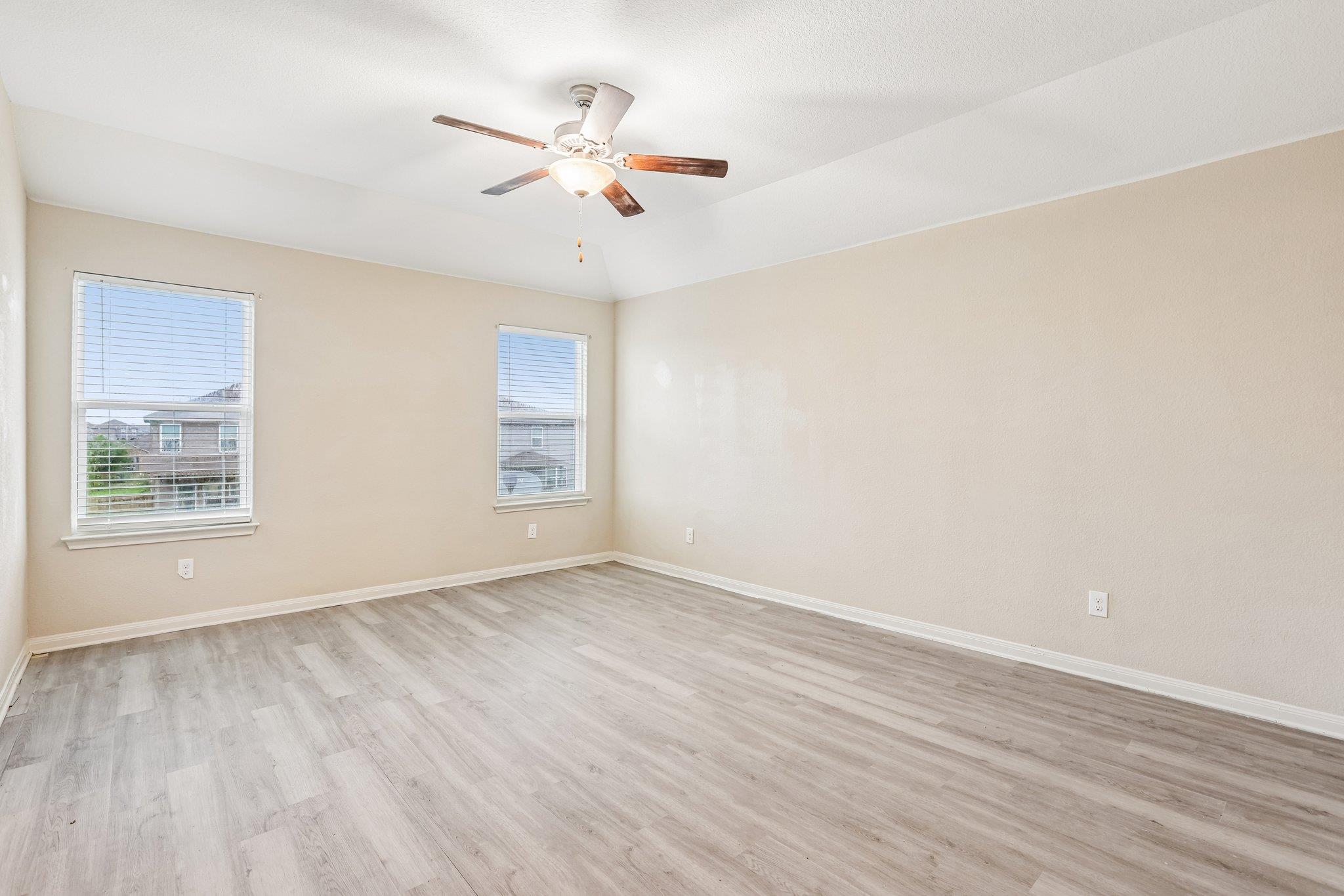 117 Cherry Tree Lane Liberty Hill TX 78642