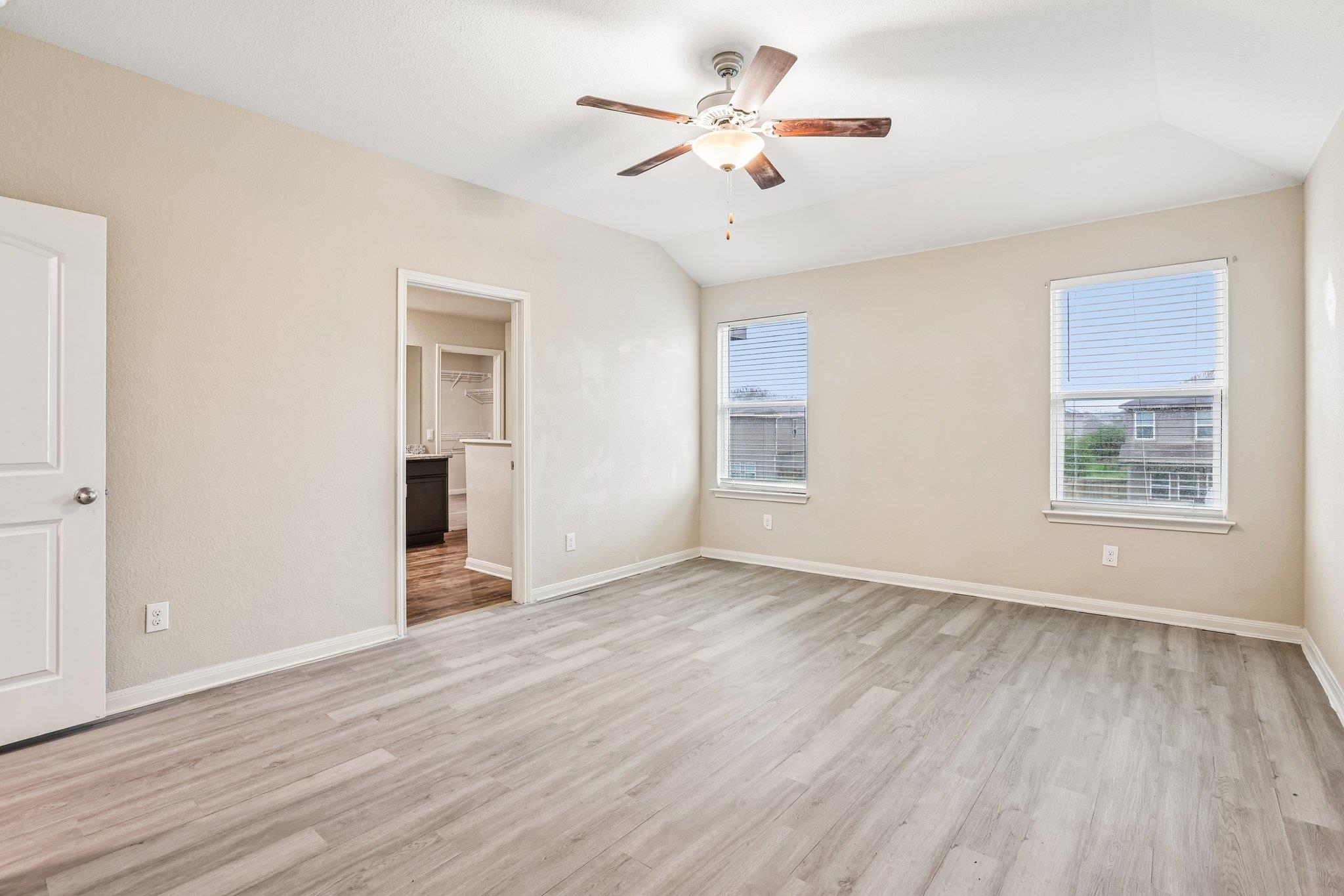 117 Cherry Tree Lane Liberty Hill TX 78642