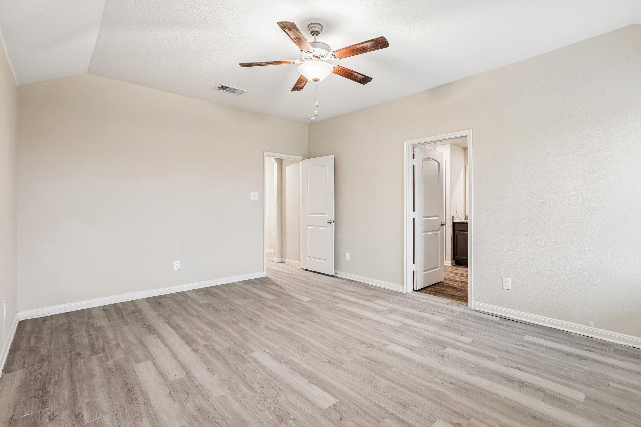 117 Cherry Tree Lane Liberty Hill TX 78642