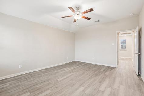117 Cherry Tree Lane Liberty Hill TX 78642