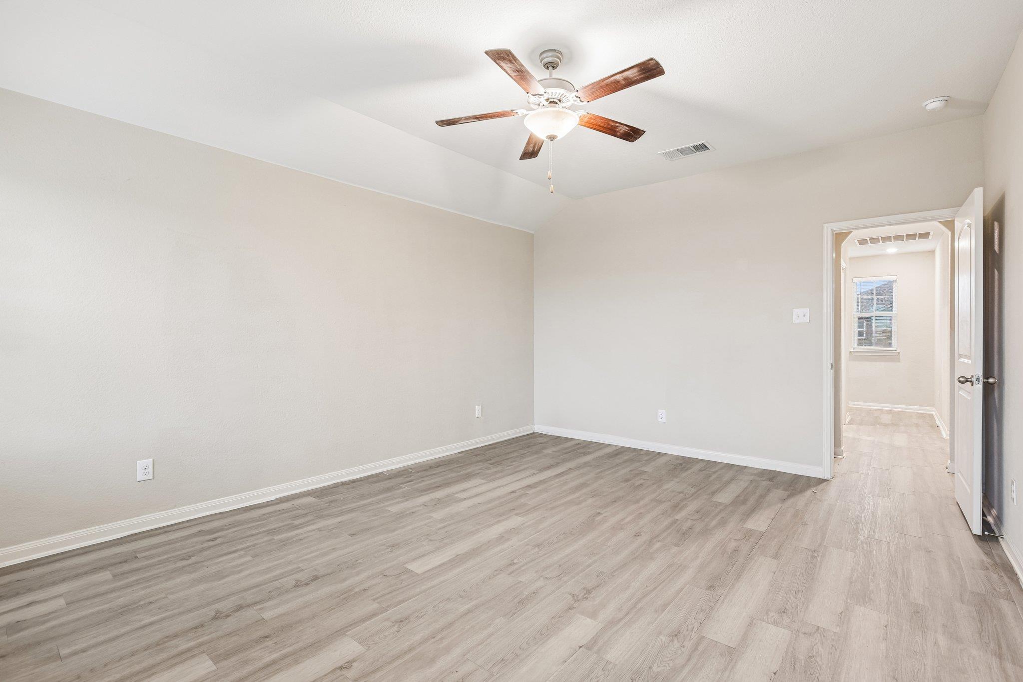 117 Cherry Tree Lane Liberty Hill TX 78642