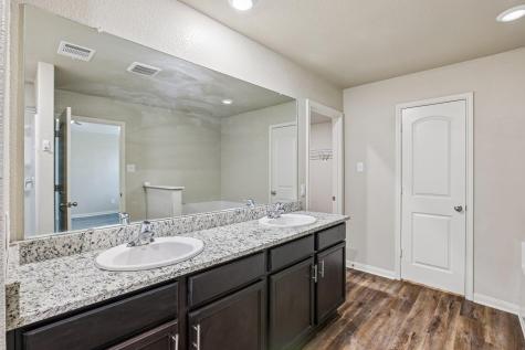 117 Cherry Tree Lane Liberty Hill TX 78642