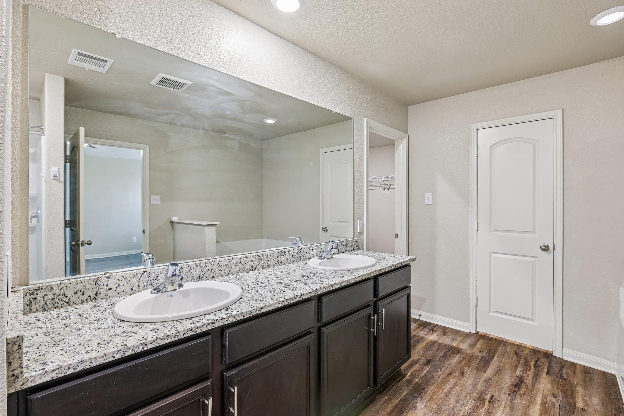 117 Cherry Tree Lane Liberty Hill TX 78642