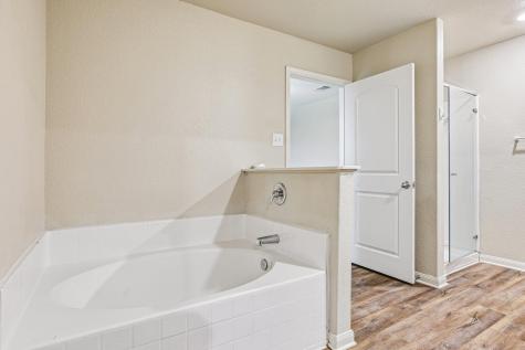 117 Cherry Tree Lane Liberty Hill TX 78642