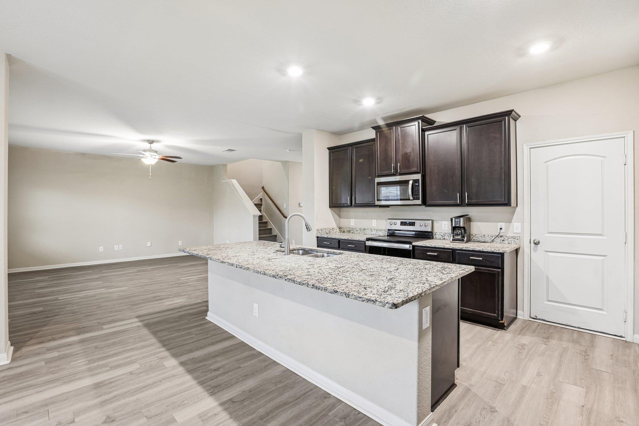 117 Cherry Tree Lane Liberty Hill TX 78642