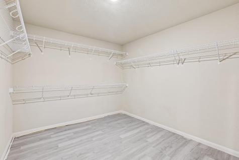 117 Cherry Tree Lane Liberty Hill TX 78642