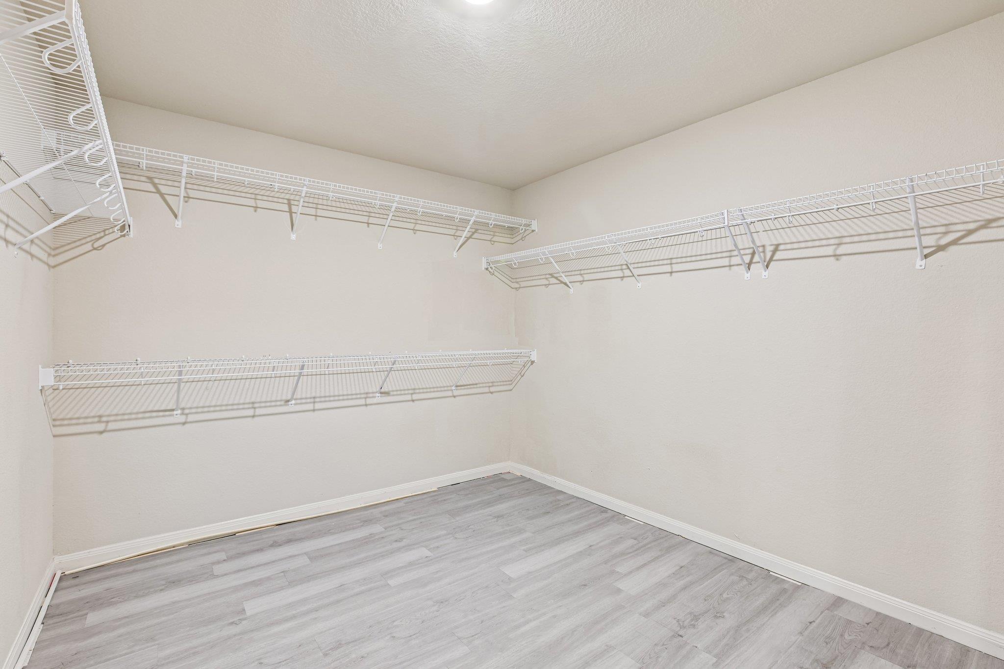 117 Cherry Tree Lane Liberty Hill TX 78642