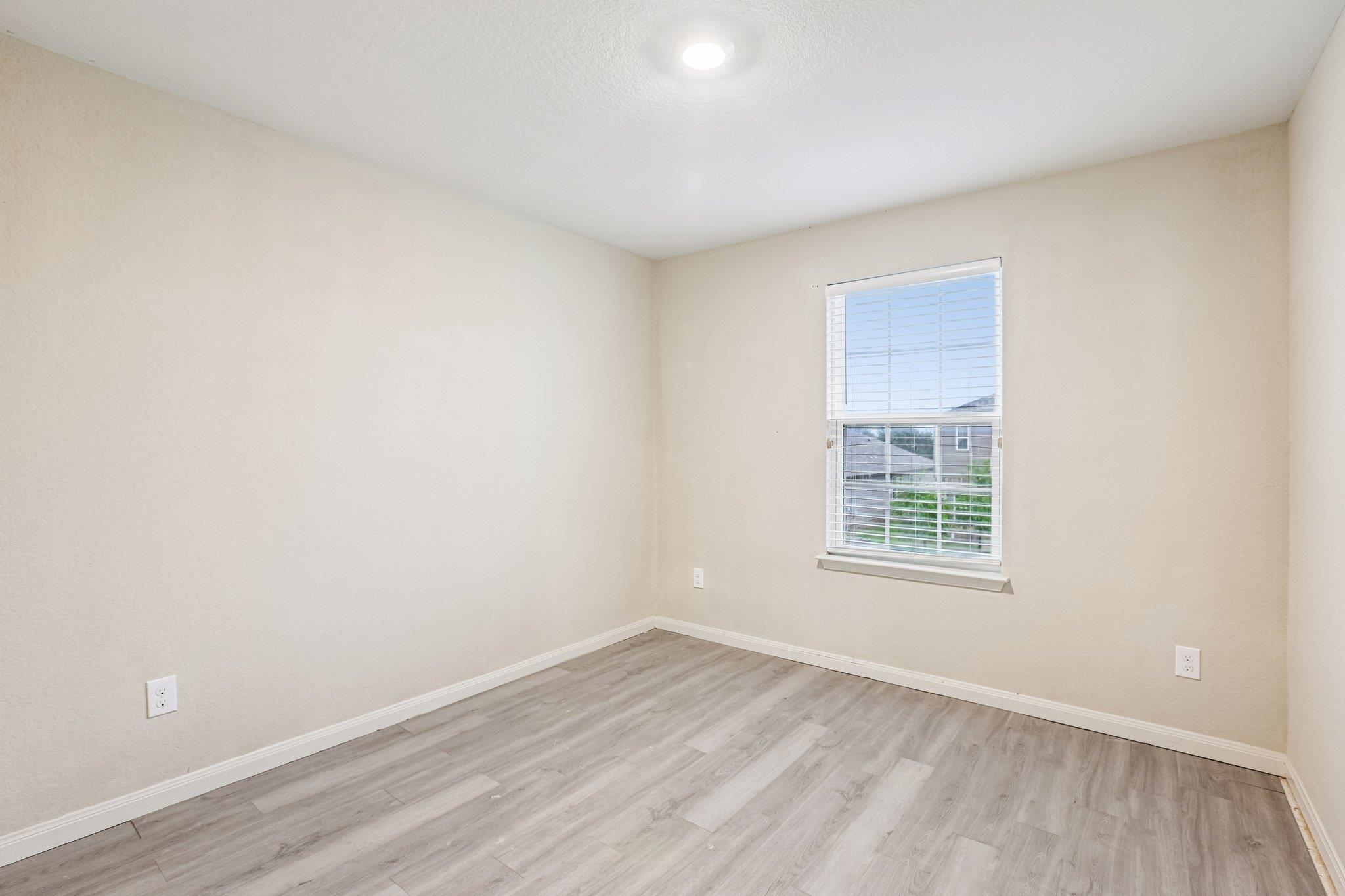 117 Cherry Tree Lane Liberty Hill TX 78642