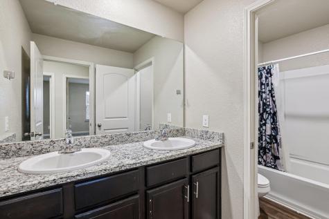 117 Cherry Tree Lane Liberty Hill TX 78642