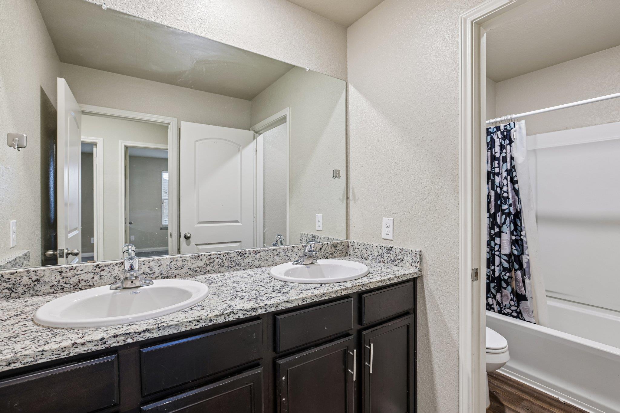 117 Cherry Tree Lane Liberty Hill TX 78642