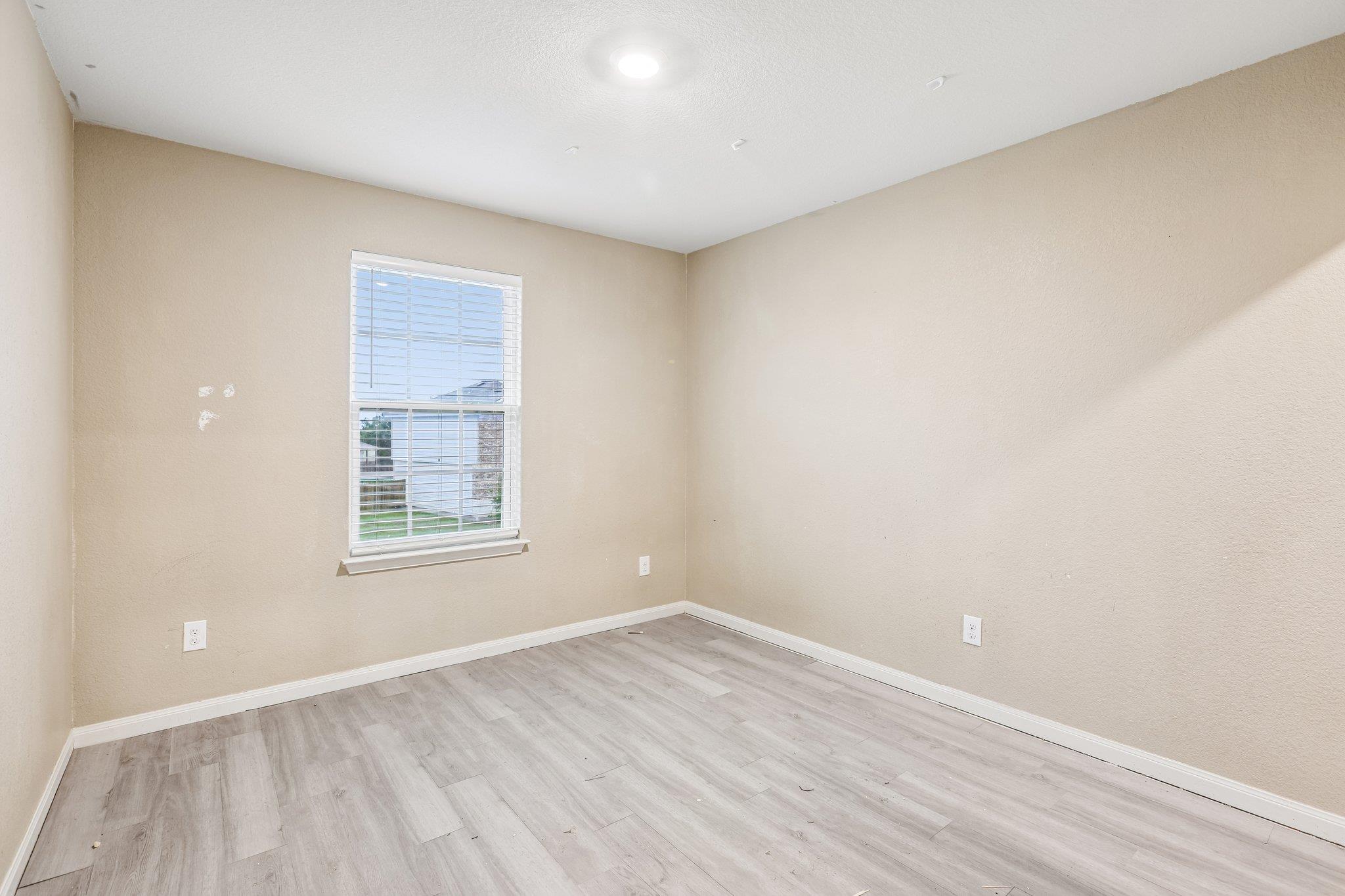 117 Cherry Tree Lane Liberty Hill TX 78642