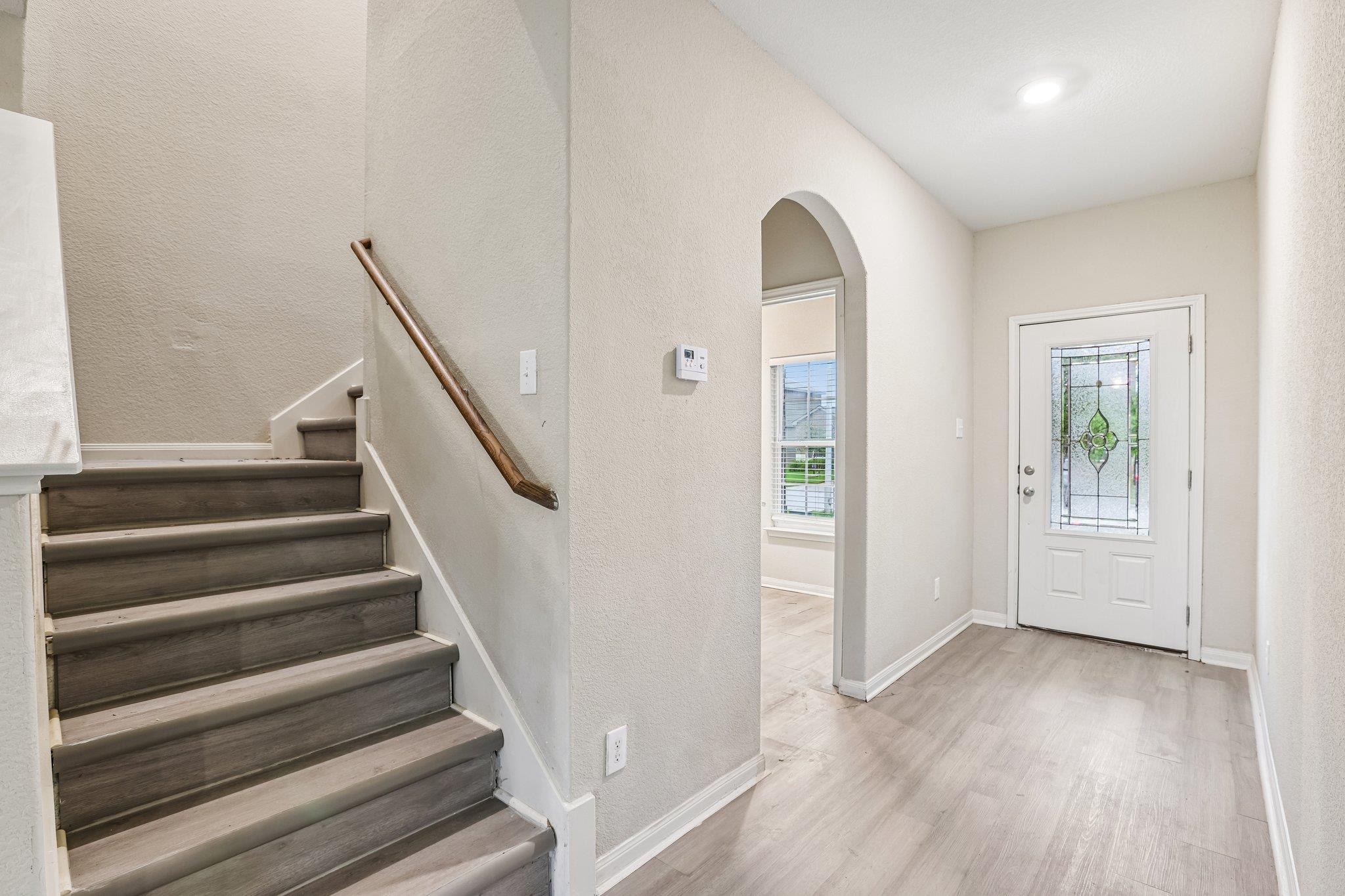 117 Cherry Tree Lane Liberty Hill TX 78642