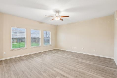 117 Cherry Tree Lane Liberty Hill TX 78642