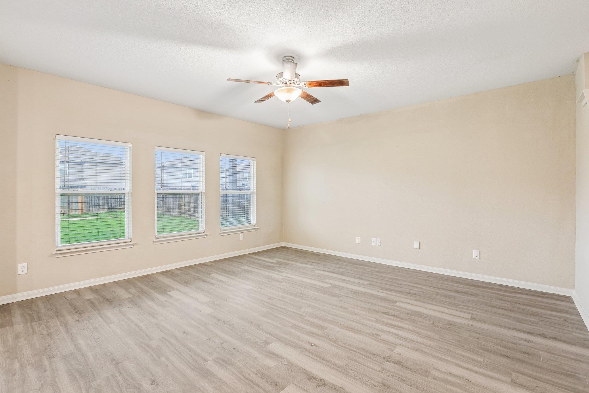 117 Cherry Tree Lane Liberty Hill TX 78642