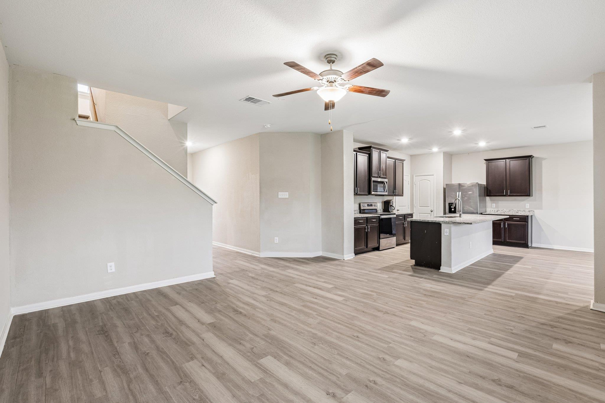 117 Cherry Tree Lane Liberty Hill TX 78642