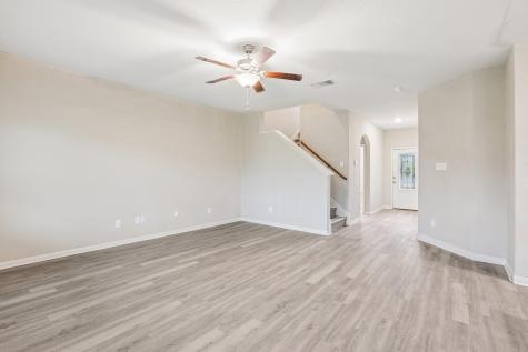 117 Cherry Tree Lane Liberty Hill TX 78642