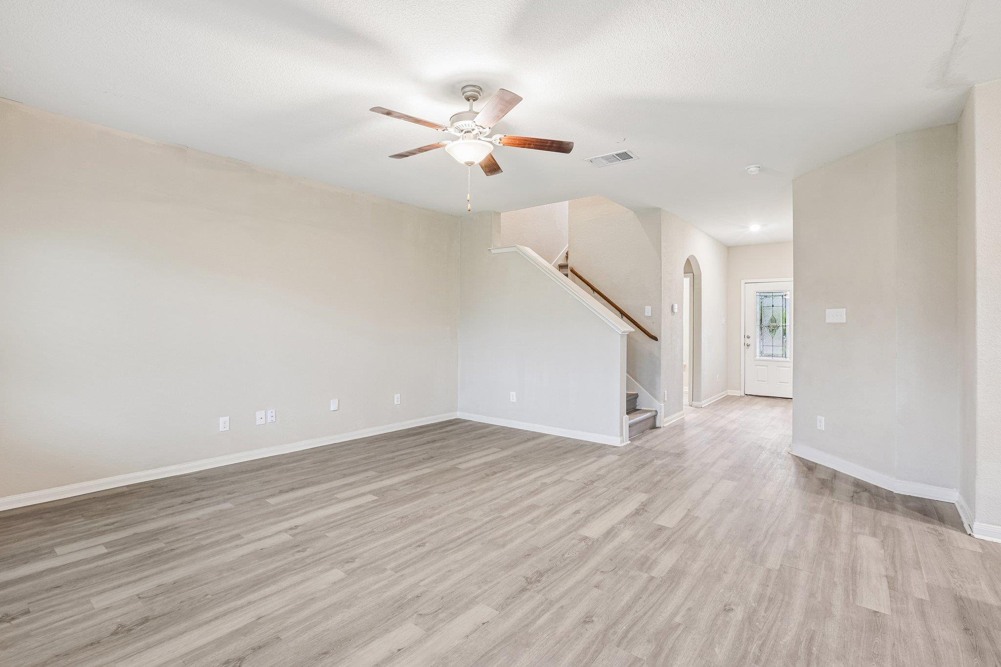 117 Cherry Tree Lane Liberty Hill TX 78642