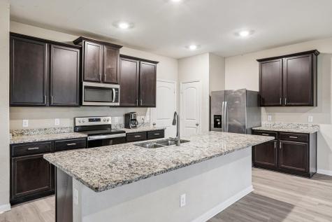 117 Cherry Tree Lane Liberty Hill TX 78642