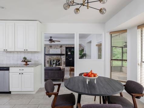 9305 Rolling Oaks Trail Austin TX 78750