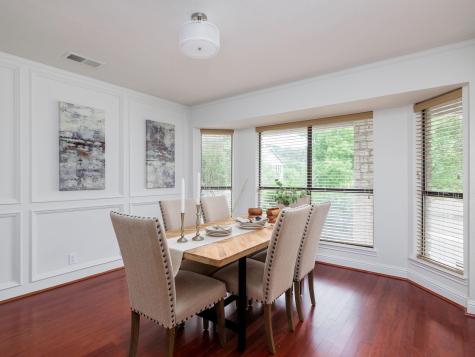 9305 Rolling Oaks Trail Austin TX 78750