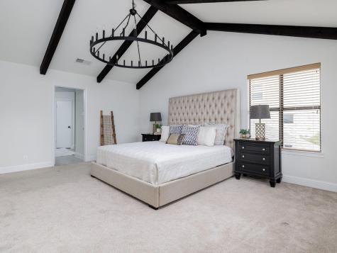 9305 Rolling Oaks Trail Austin TX 78750
