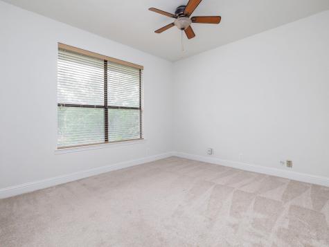 9305 Rolling Oaks Trail Austin TX 78750