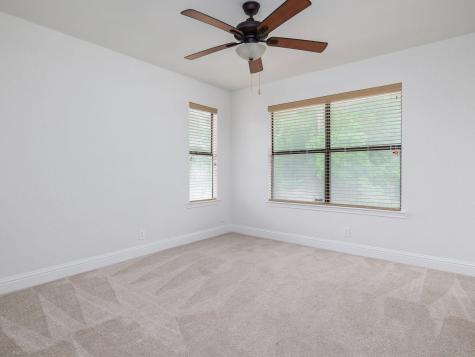 9305 Rolling Oaks Trail Austin TX 78750