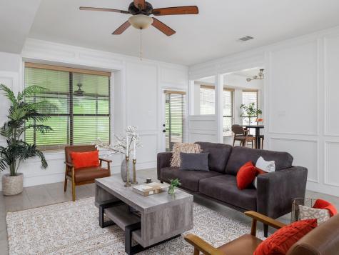 9305 Rolling Oaks Trail Austin TX 78750