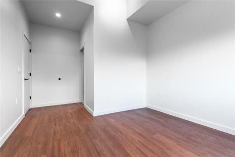 3515 Webberville Road Austin TX 78702