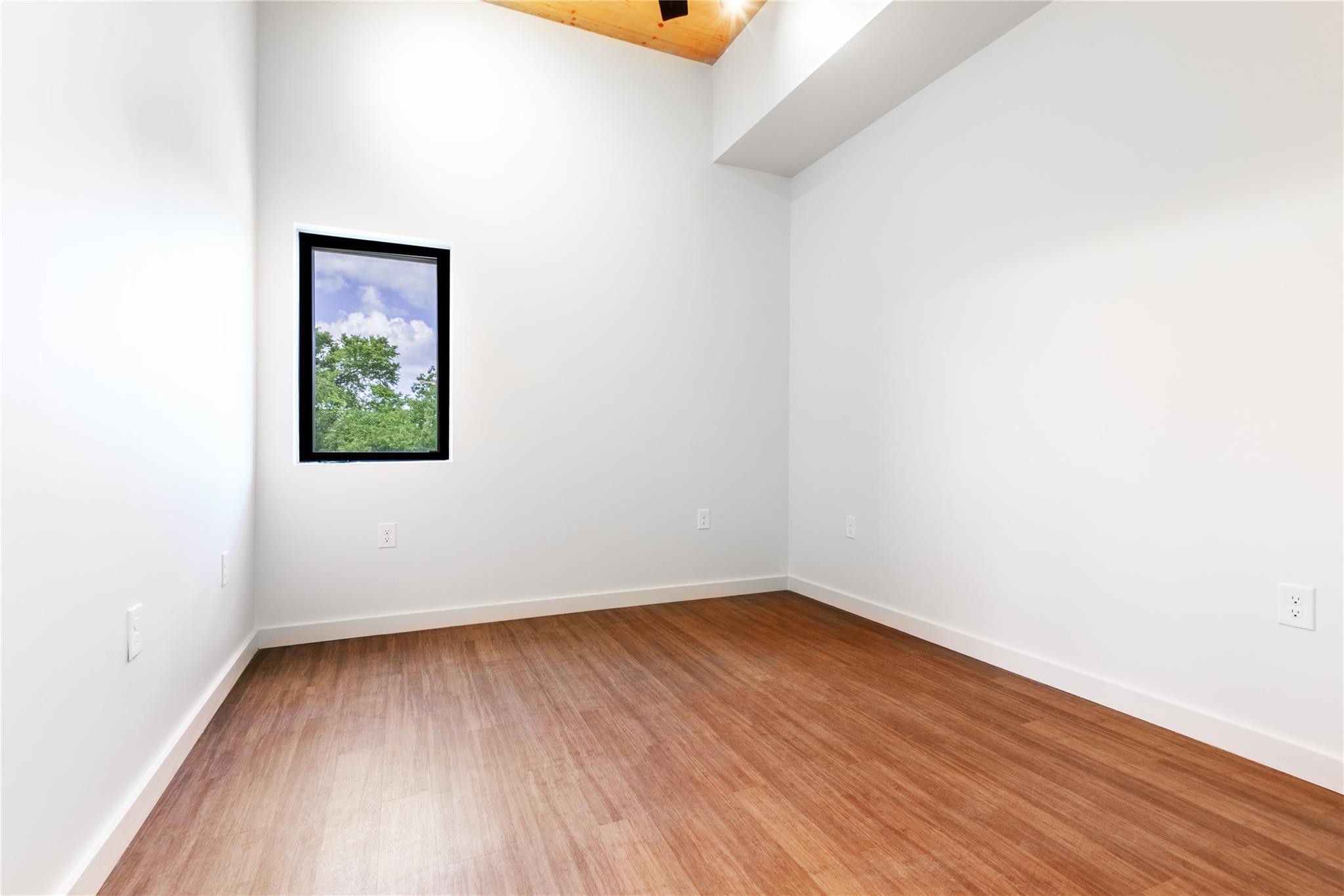 3515 Webberville Road Austin TX 78702