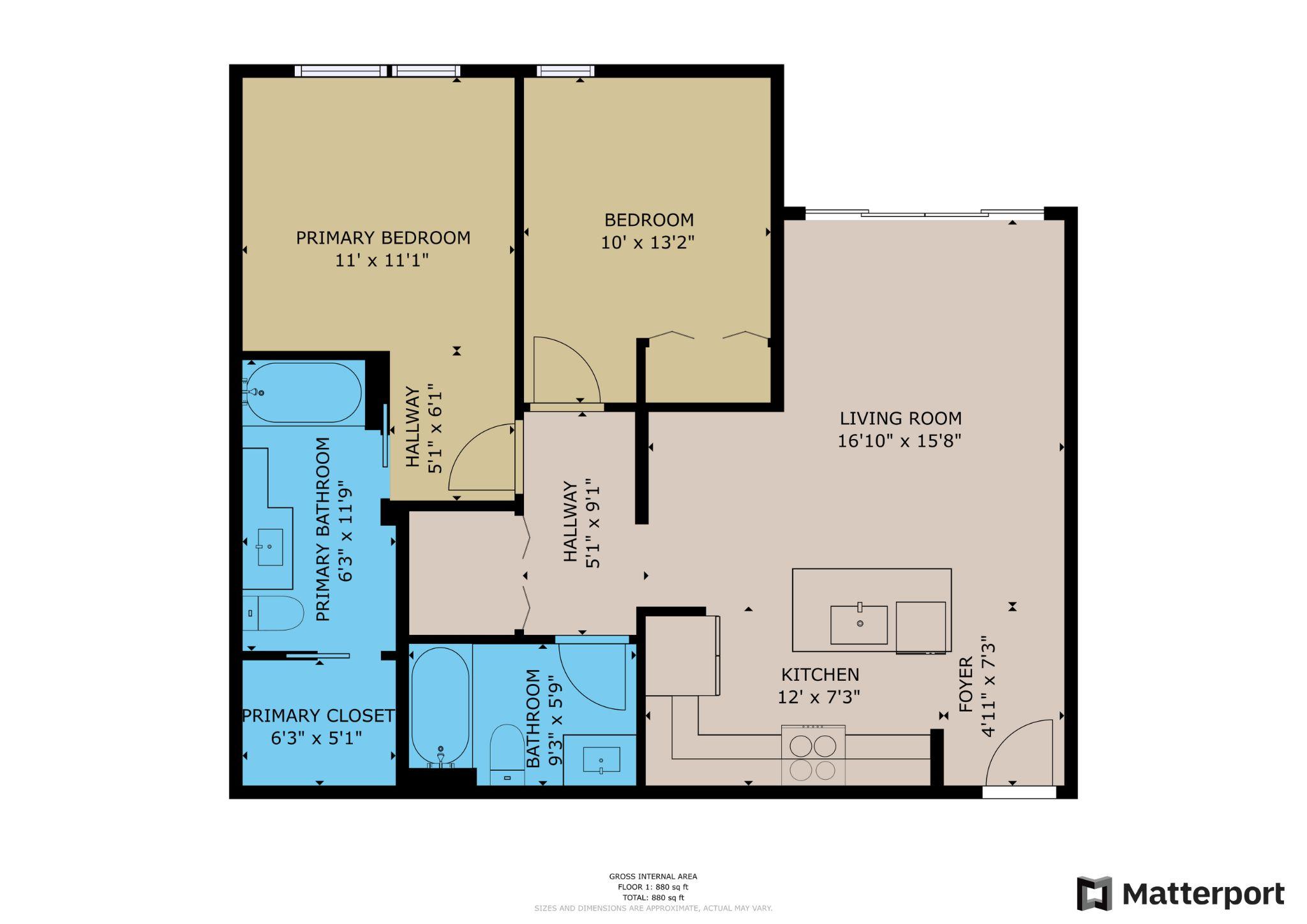 3515 Webberville Road Austin TX 78702