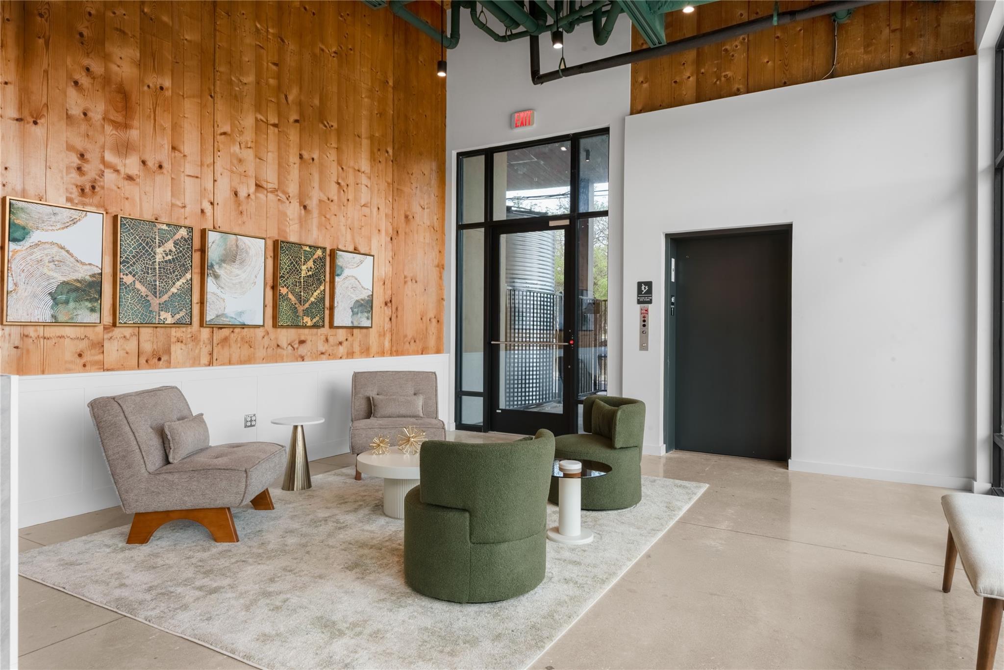 3515 Webberville Road Austin TX 78702