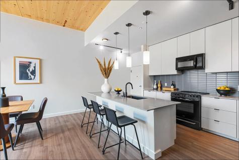 3515 Webberville Road Austin TX 78702