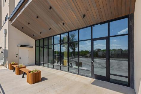 3515 Webberville Road Austin TX 78702