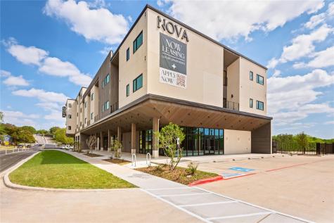 3515 Webberville Road Austin TX 78702