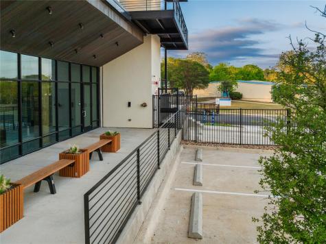 3515 Webberville Road Austin TX 78702