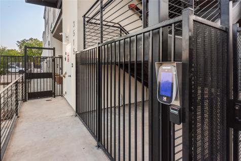 3515 Webberville Road Austin TX 78702