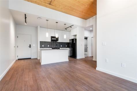 3515 Webberville Road Austin TX 78702