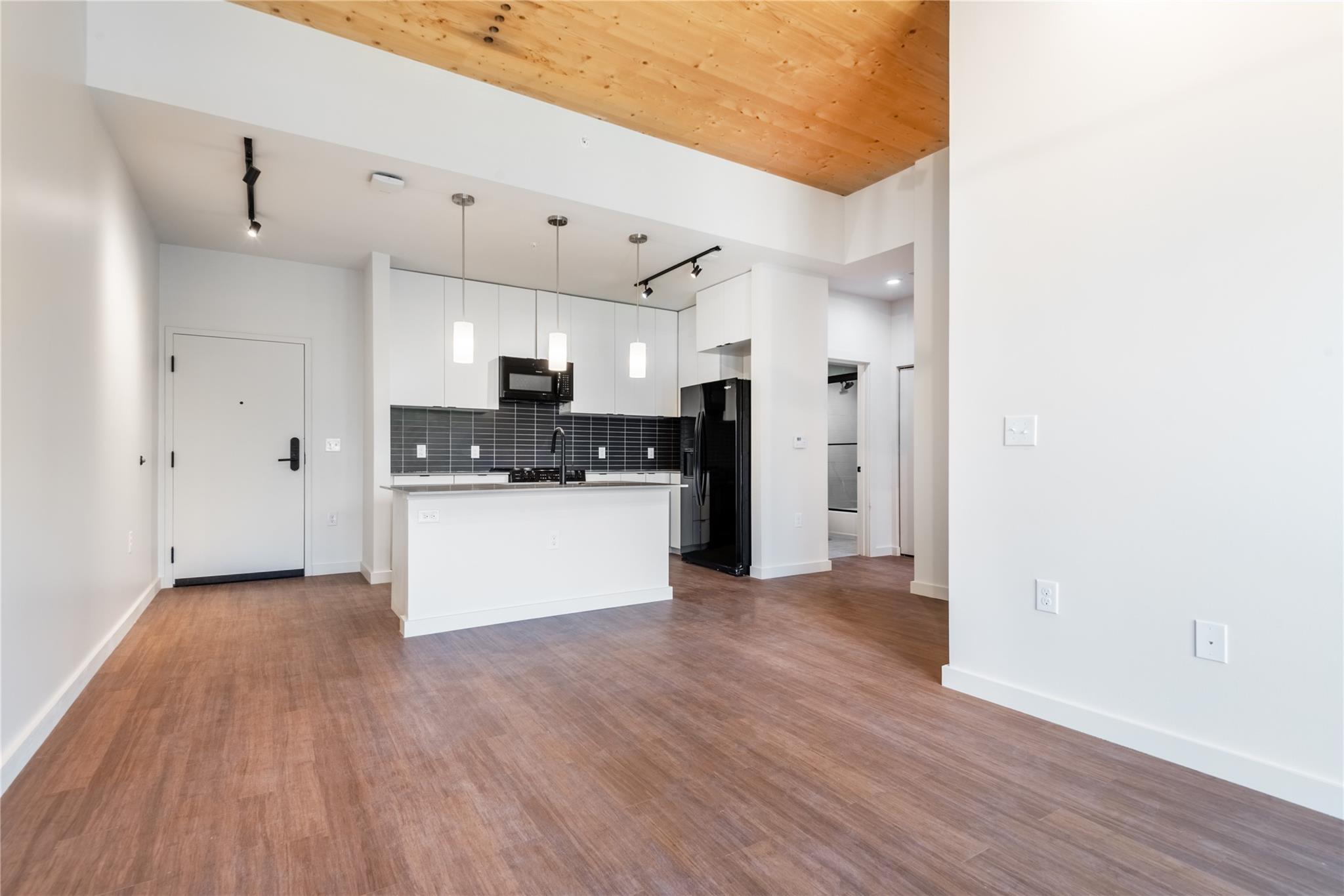 3515 Webberville Road Austin TX 78702