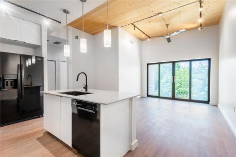 3515 Webberville Road Austin TX 78702