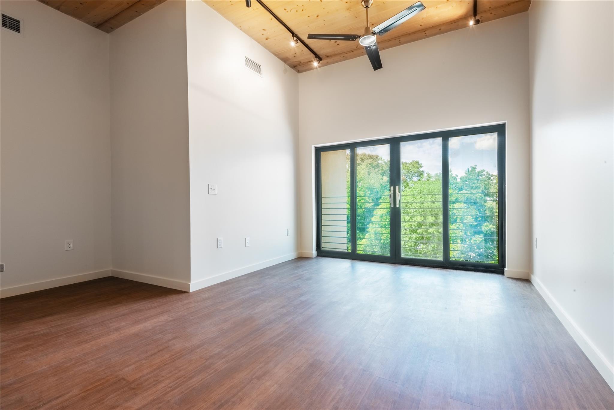 3515 Webberville Road Austin TX 78702