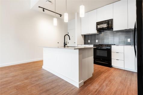 3515 Webberville Road Austin TX 78702