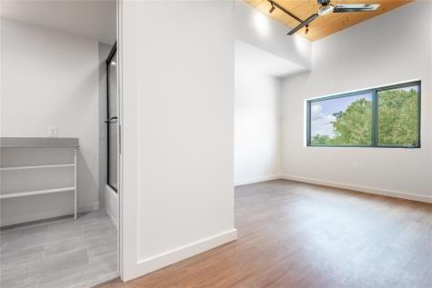 3515 Webberville Road Austin TX 78702